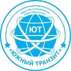 Yuzhniy Tranzit Company