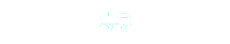 Road transport logistics