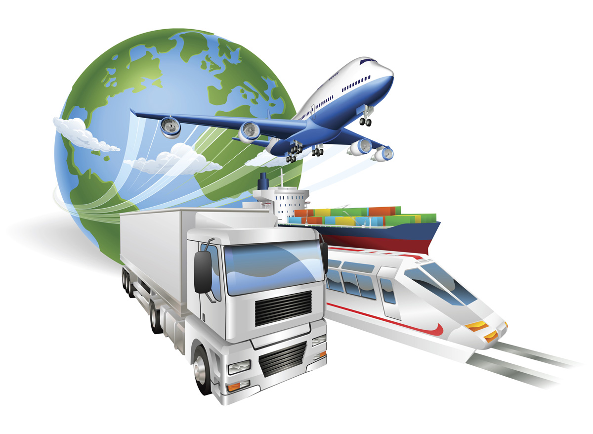 Customs Clearance of Goods